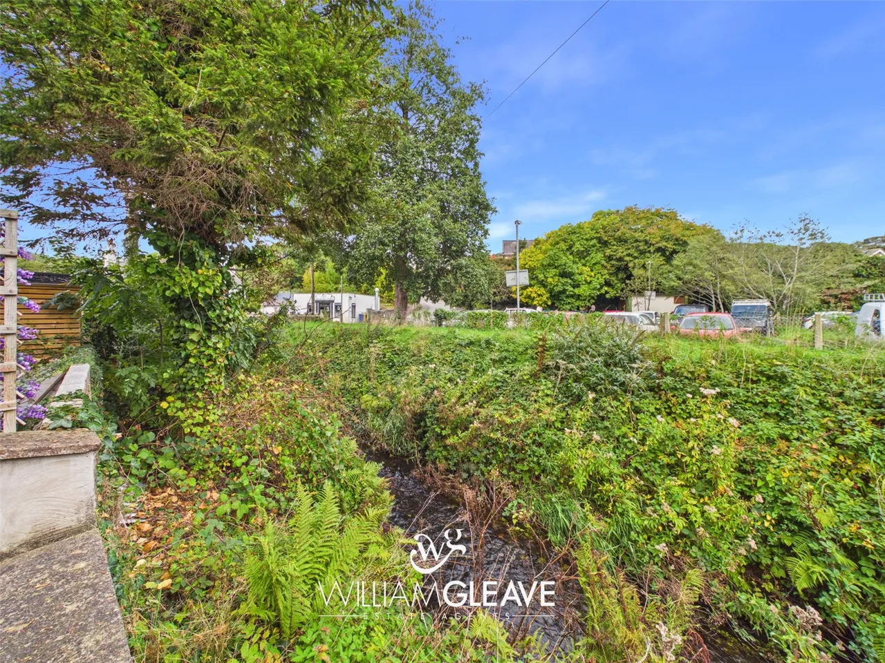 Glanafon Terrace, Conwy, LL32, photo 9