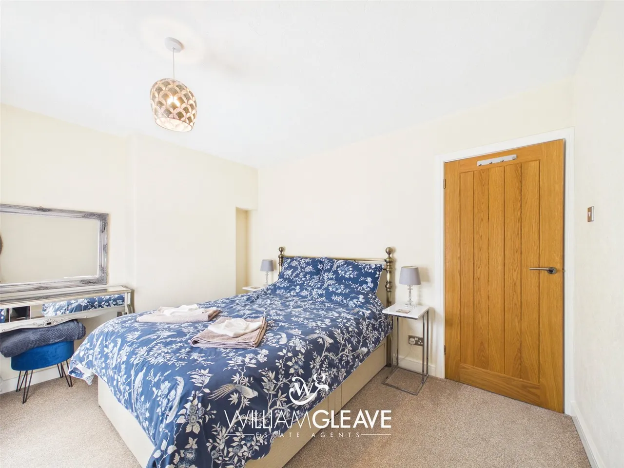 Glanafon Terrace, Conwy, LL32, photo 6
