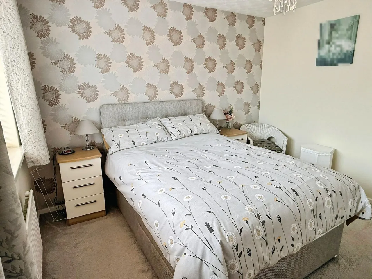 Hazeldene Road, Hamilton, LE5, photo 15