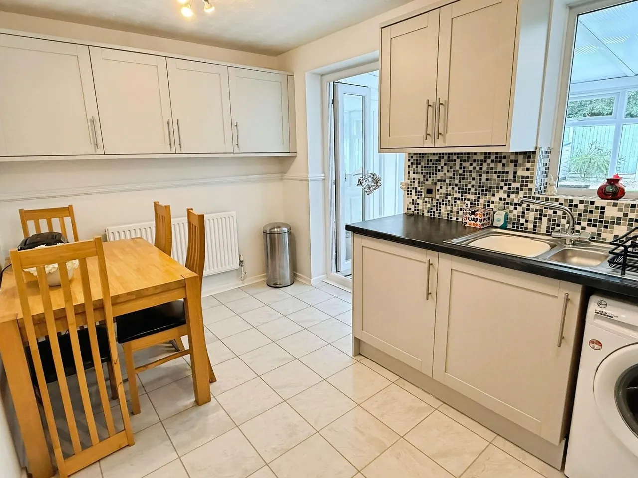 Hazeldene Road, Hamilton, LE5, photo 9