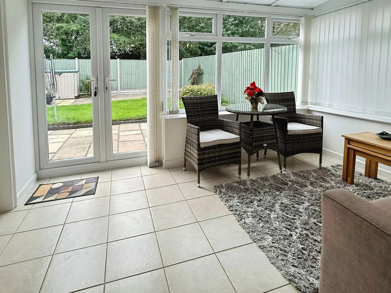 Hazeldene Road, Hamilton, LE5, photo 12