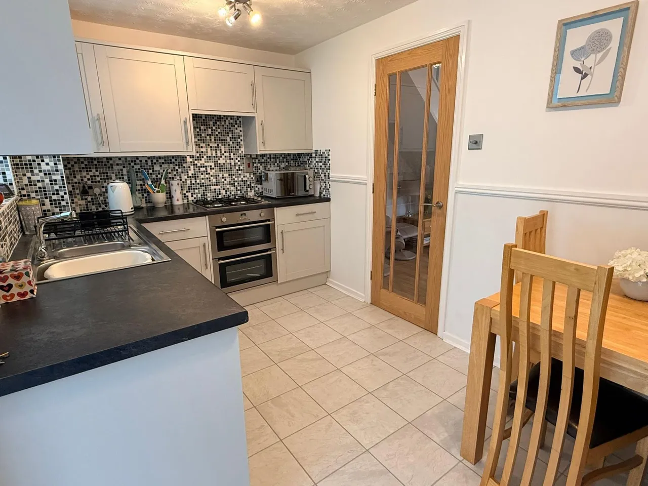 Hazeldene Road, Hamilton, LE5, photo 3