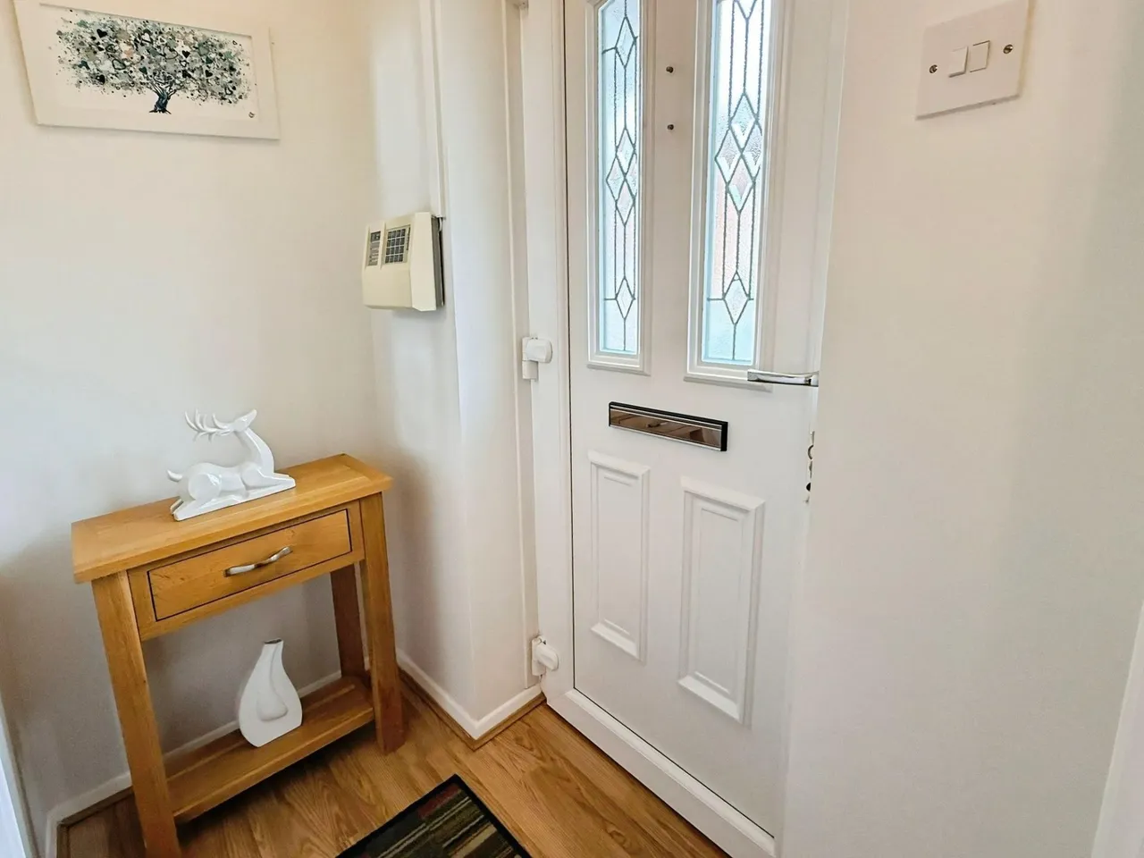 Hazeldene Road, Hamilton, LE5, photo 4