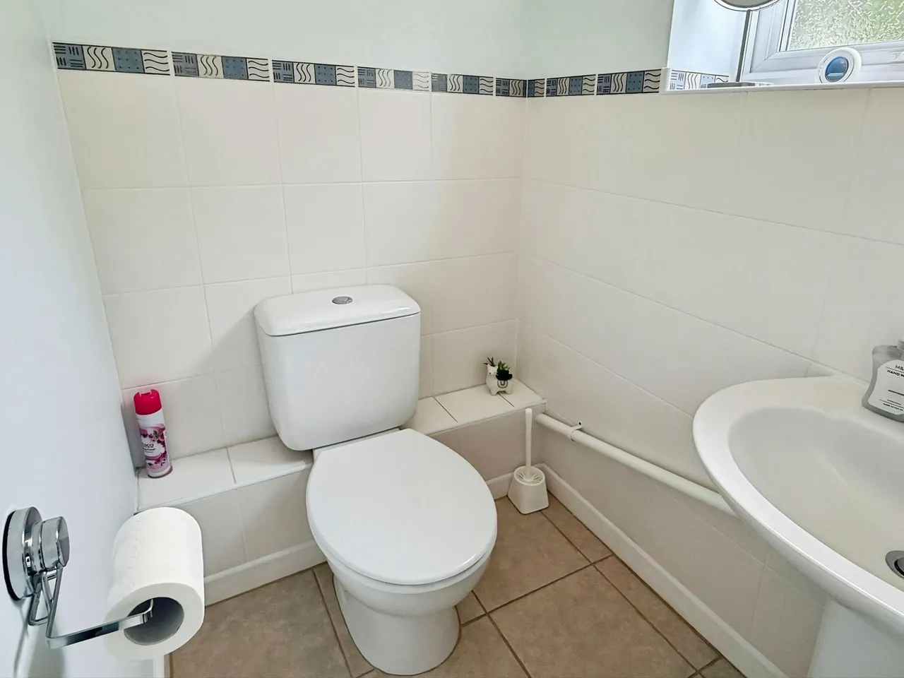 Hazeldene Road, Hamilton, LE5, photo 13