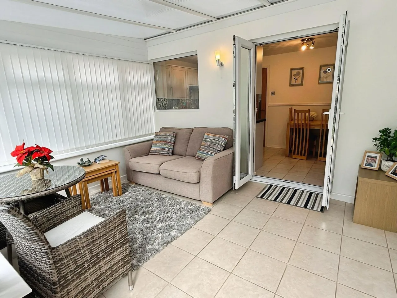 Hazeldene Road, Hamilton, LE5, photo 10