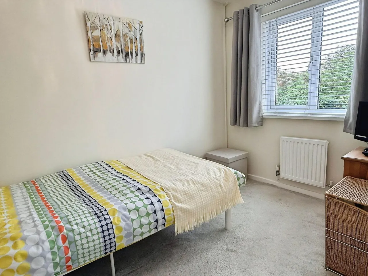 Hazeldene Road, Hamilton, LE5, photo 18