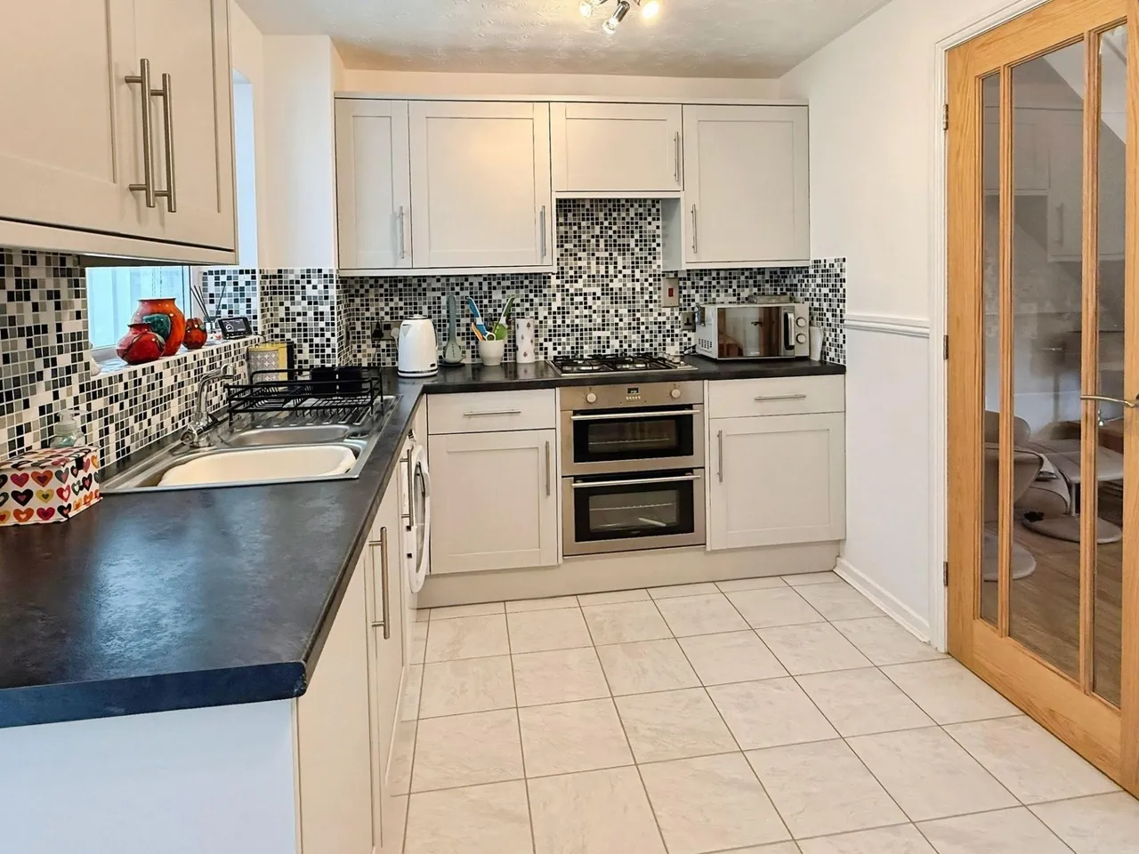 Hazeldene Road, Hamilton, LE5, photo 8