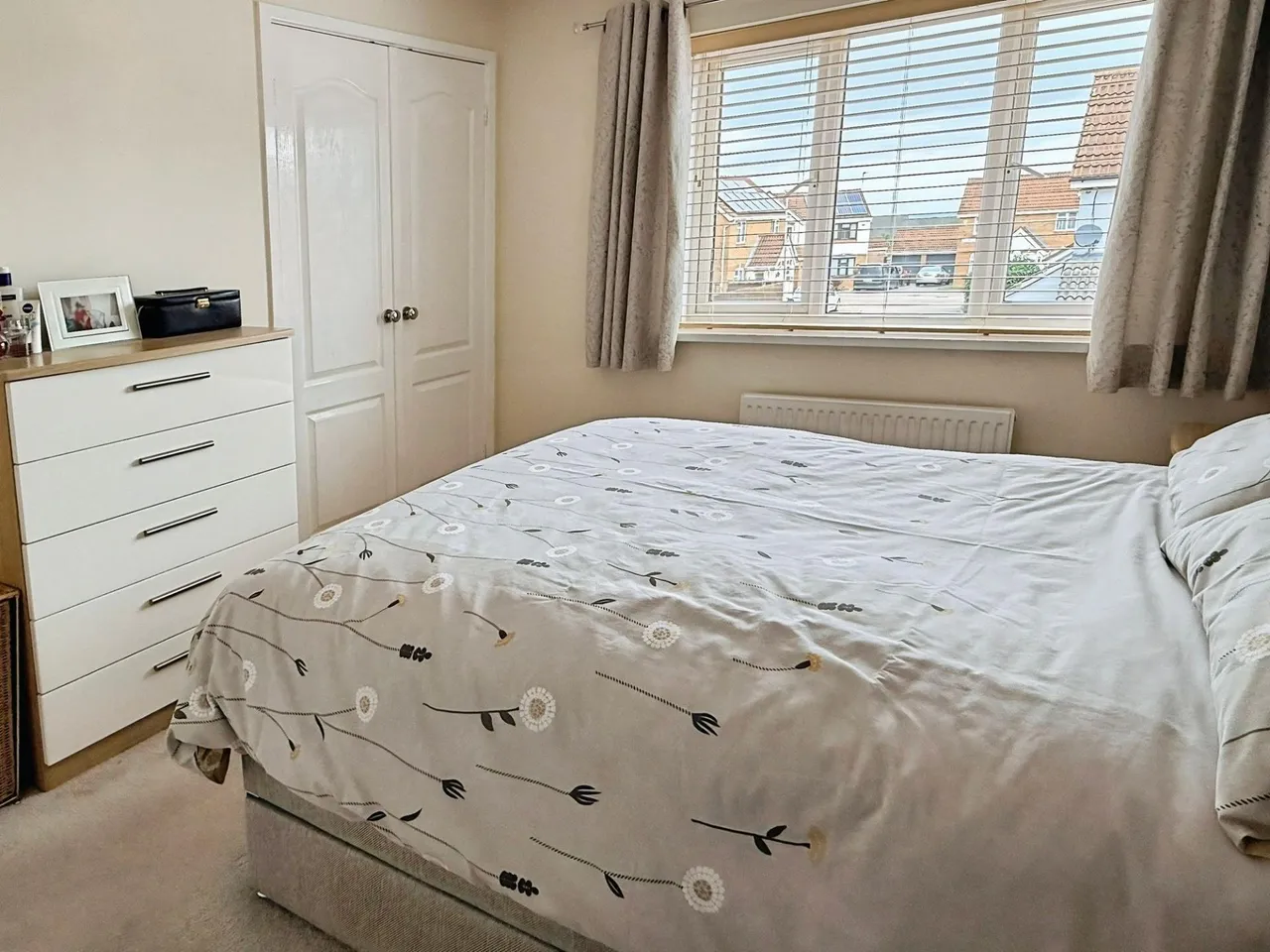 Hazeldene Road, Hamilton, LE5, photo 16