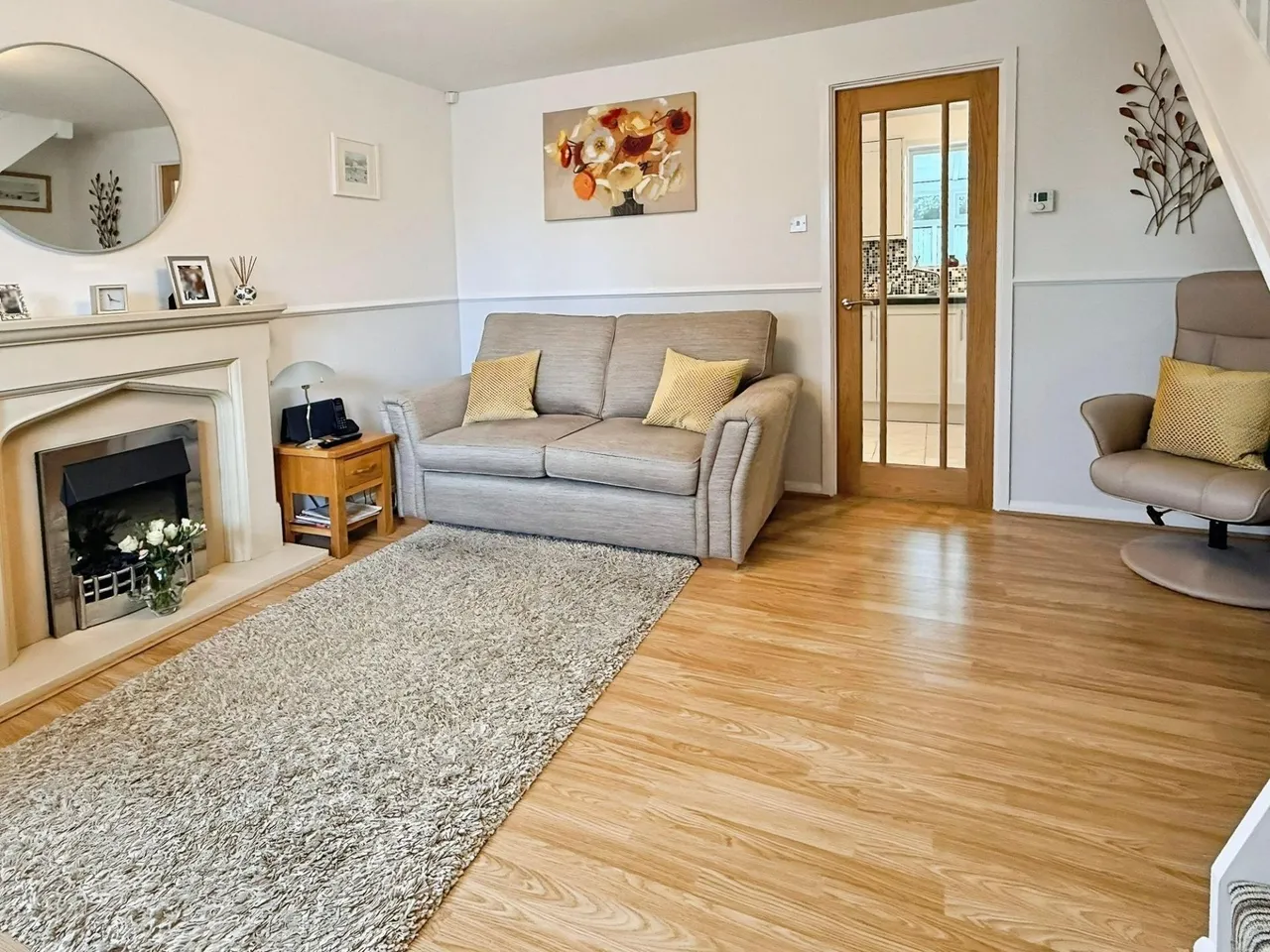 Hazeldene Road, Hamilton, LE5, photo 6