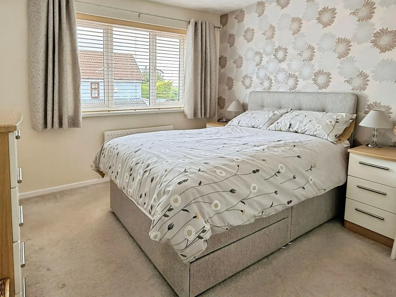 Hazeldene Road, Hamilton, LE5, photo 14