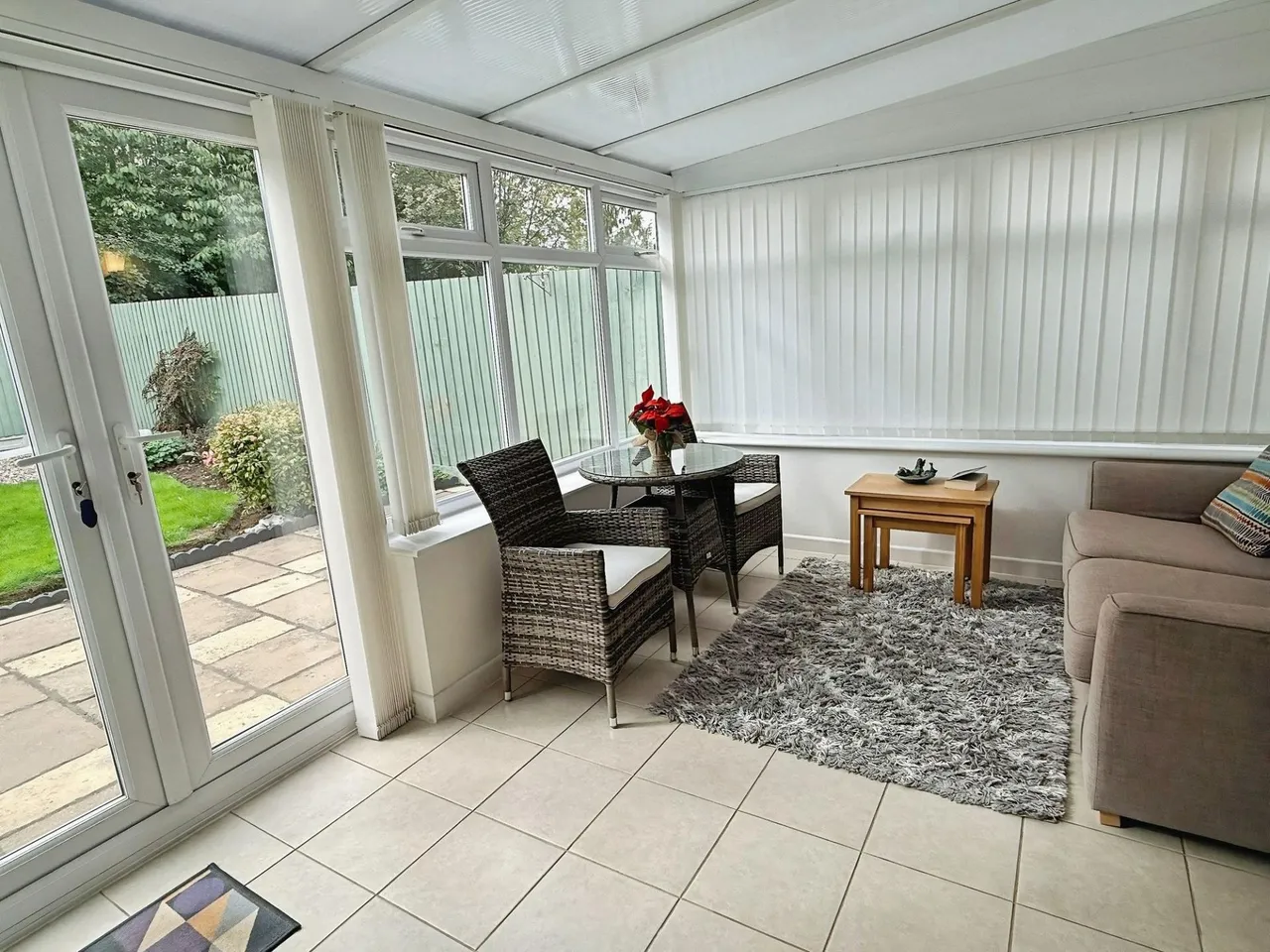 Hazeldene Road, Hamilton, LE5, photo 11