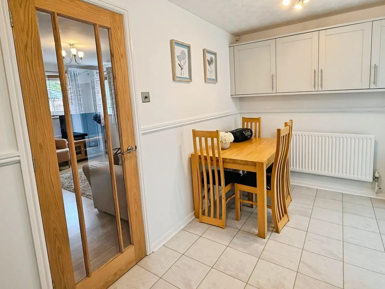 Hazeldene Road, Hamilton, LE5, photo 7