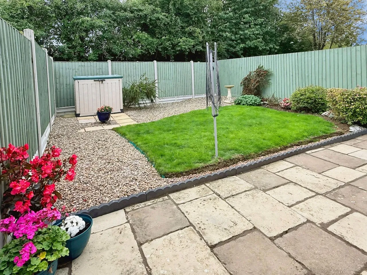 Hazeldene Road, Hamilton, LE5, photo 21