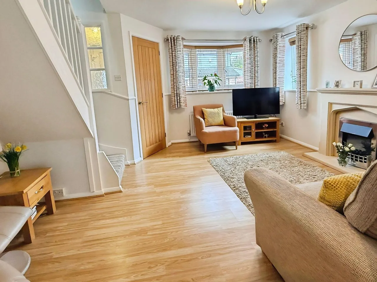 Hazeldene Road, Hamilton, LE5, photo 2