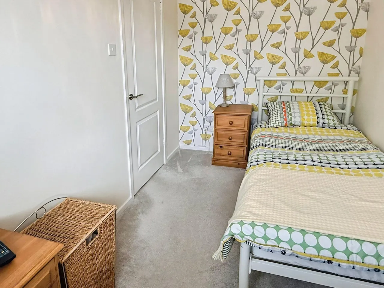 Hazeldene Road, Hamilton, LE5, photo 17