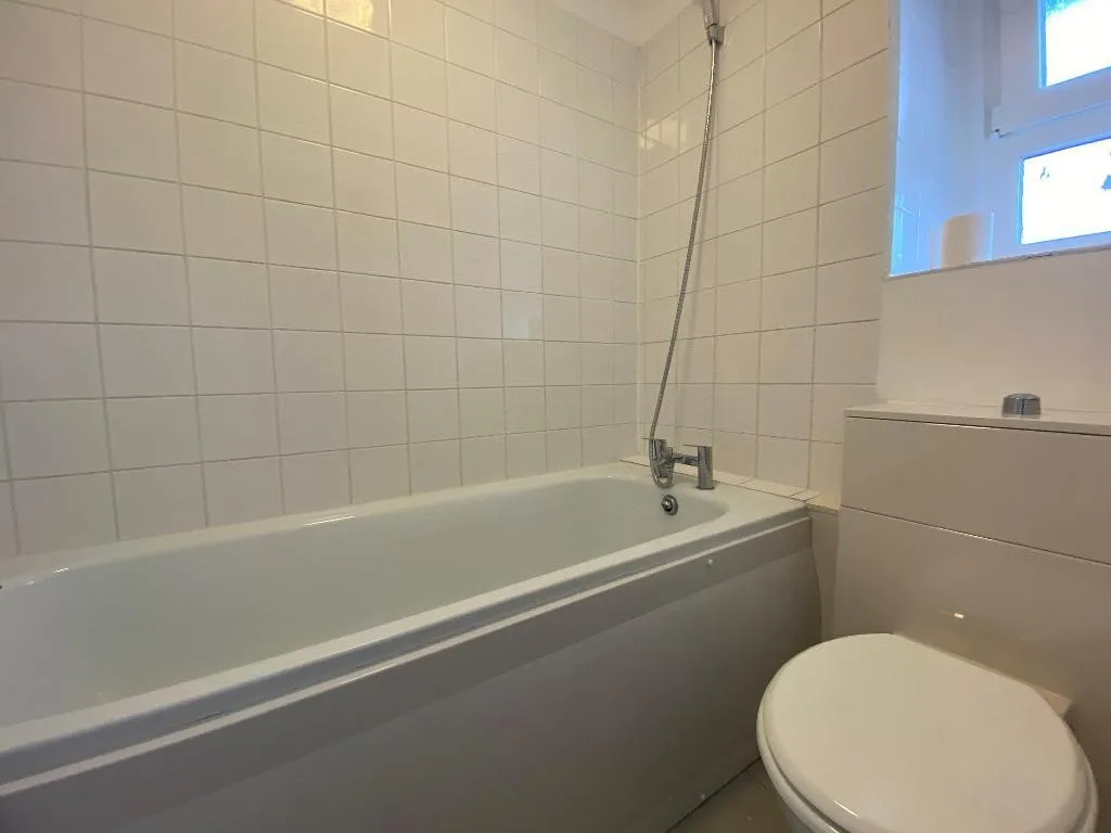 Fontenoy House, Kennington, photo 8
