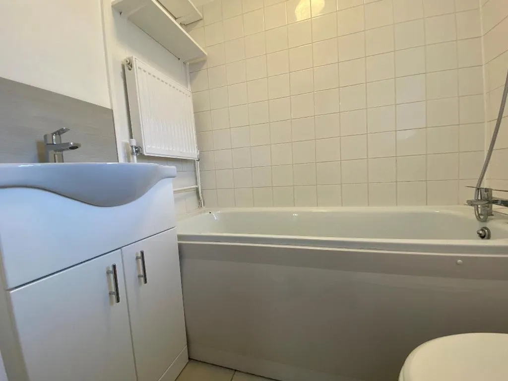 Fontenoy House, Kennington, photo 7
