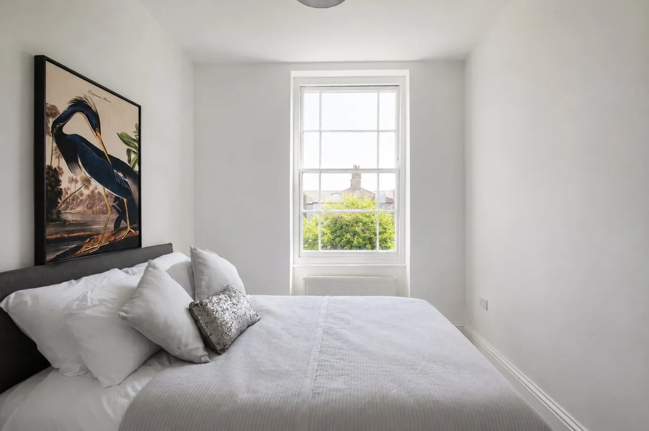 Chertsey Road, Bristol, BS6, photo 10
