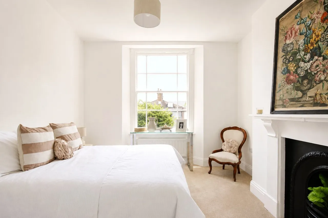 Chertsey Road, Bristol, BS6, photo 9