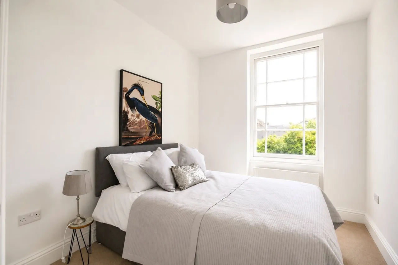 Chertsey Road, Bristol, BS6, photo 6