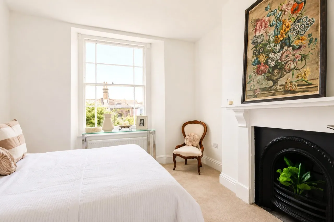 Chertsey Road, Bristol, BS6, photo 8
