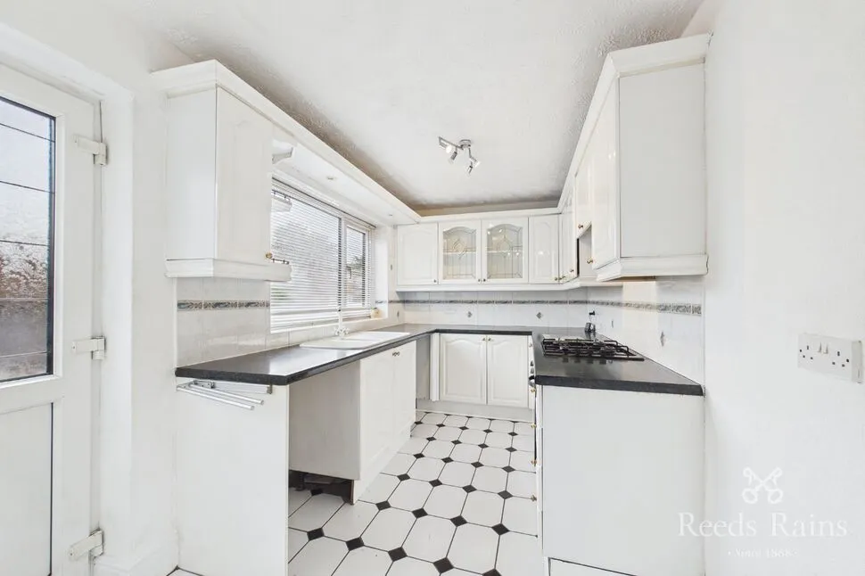 Doulton Street, St. Helens, Merseyside, WA10, photo 6