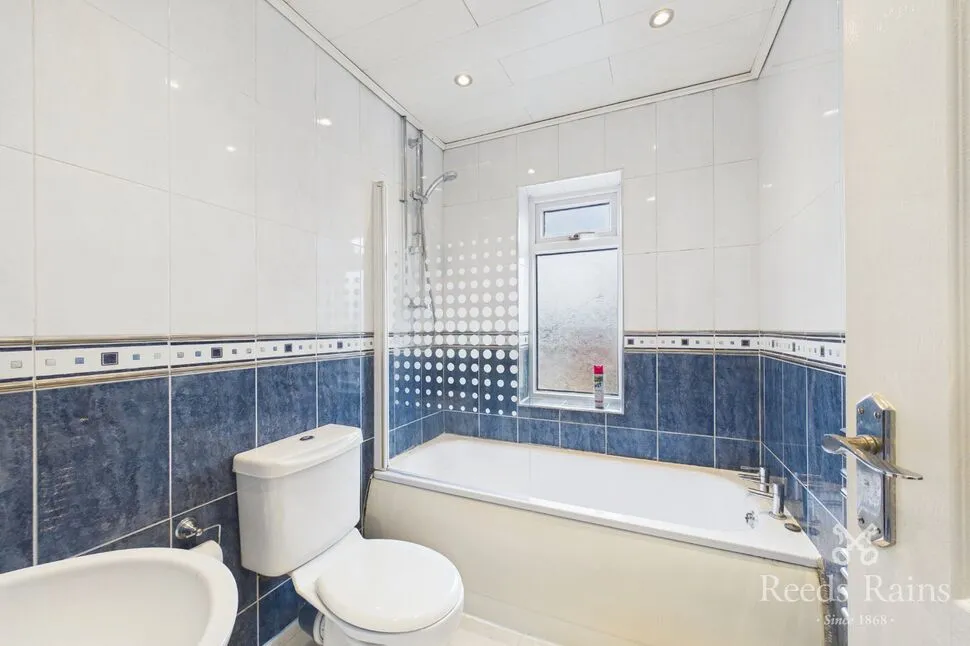 Doulton Street, St. Helens, Merseyside, WA10, photo 10