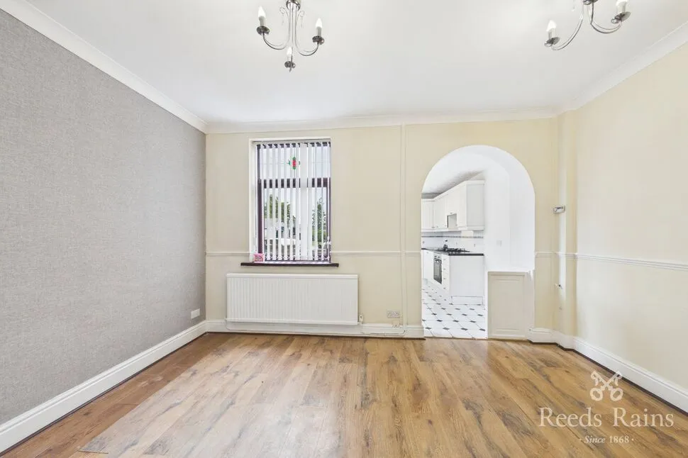 Doulton Street, St. Helens, Merseyside, WA10, photo 4