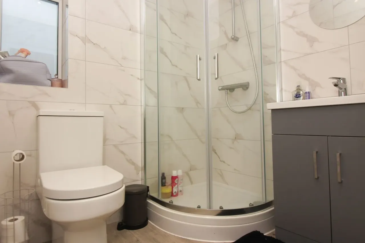 The Ridgeway, Flitwick, MK45, photo 6