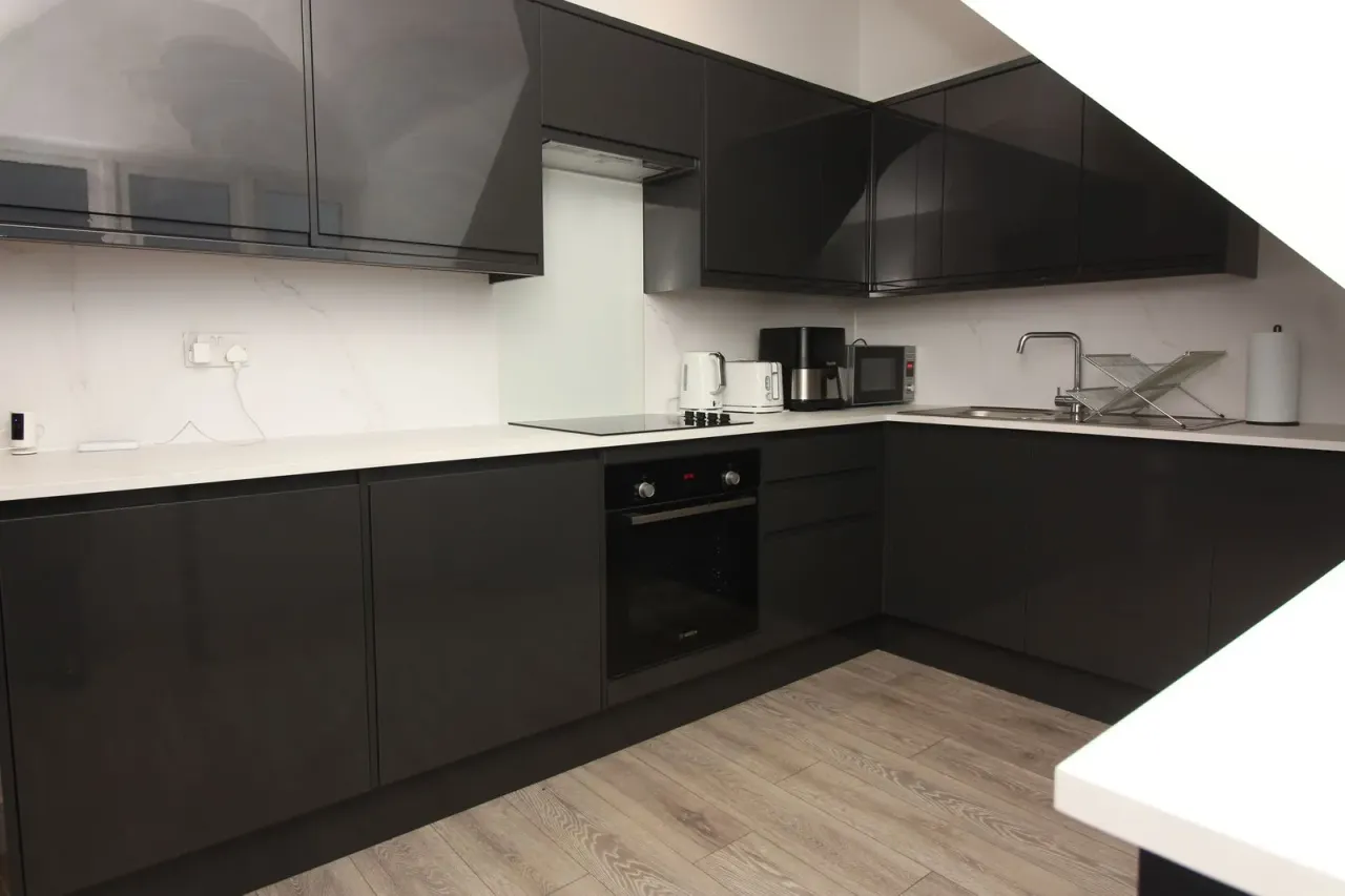 The Ridgeway, Flitwick, MK45, photo 3
