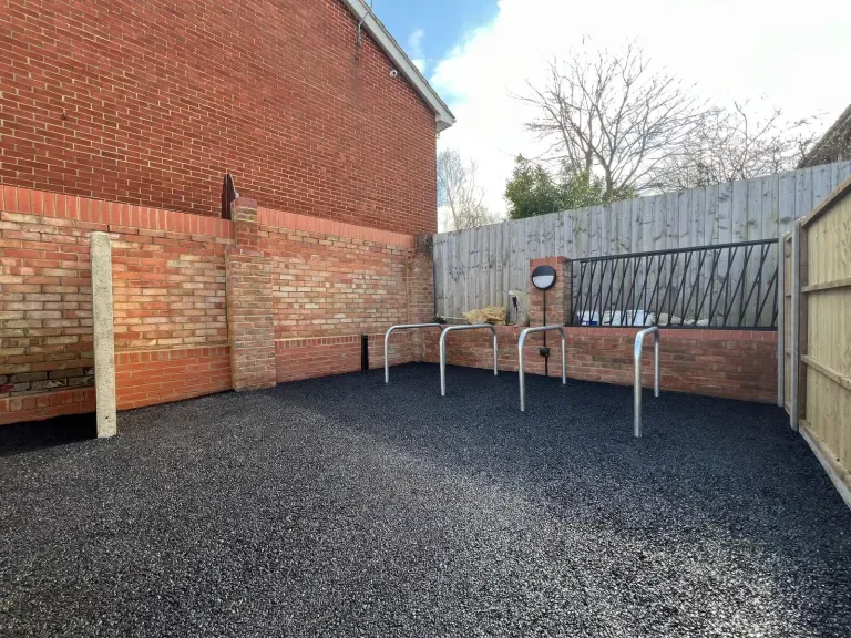 The Ridgeway, Flitwick, MK45, photo 8