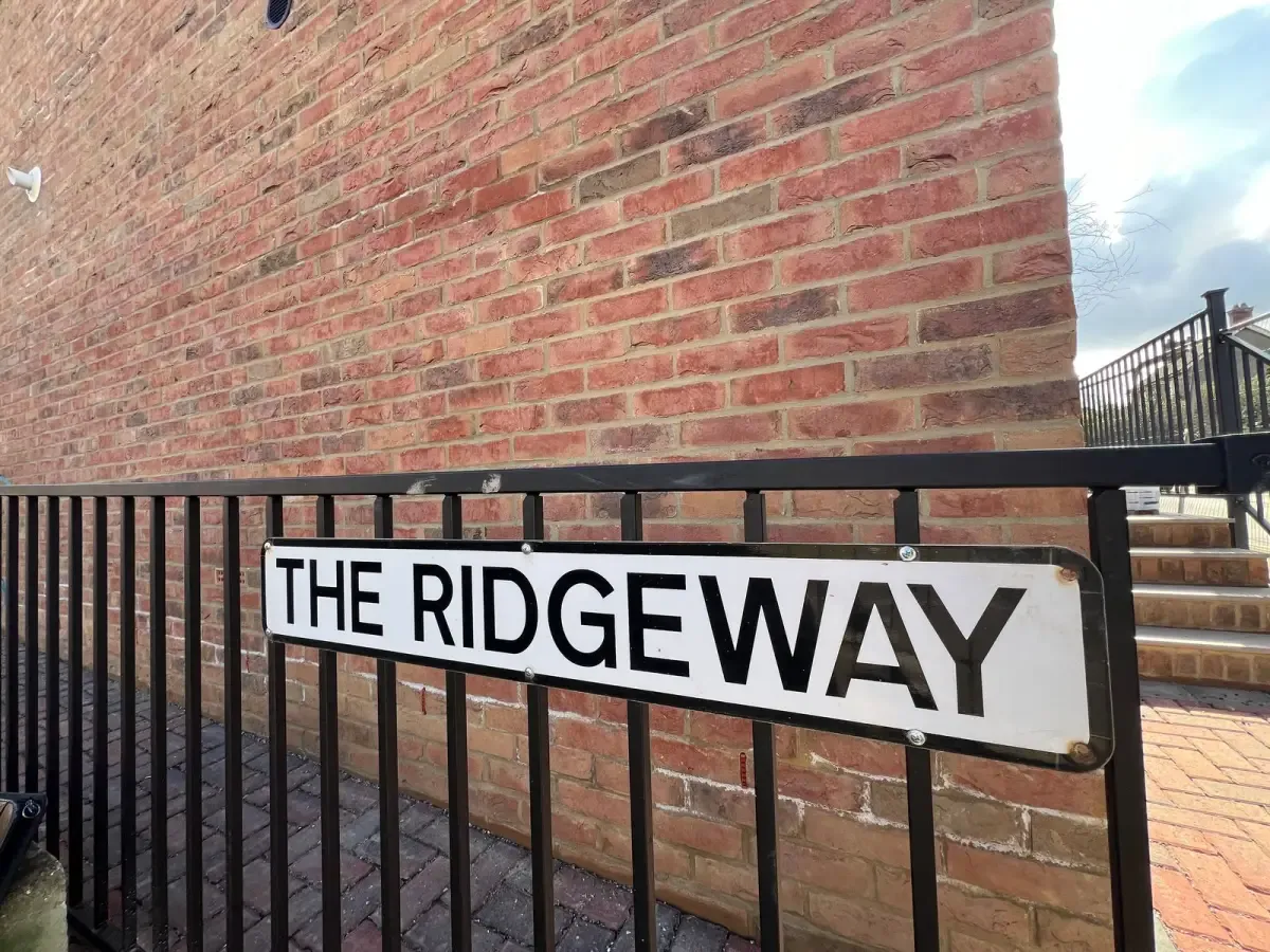 The Ridgeway, Flitwick, MK45, photo 7