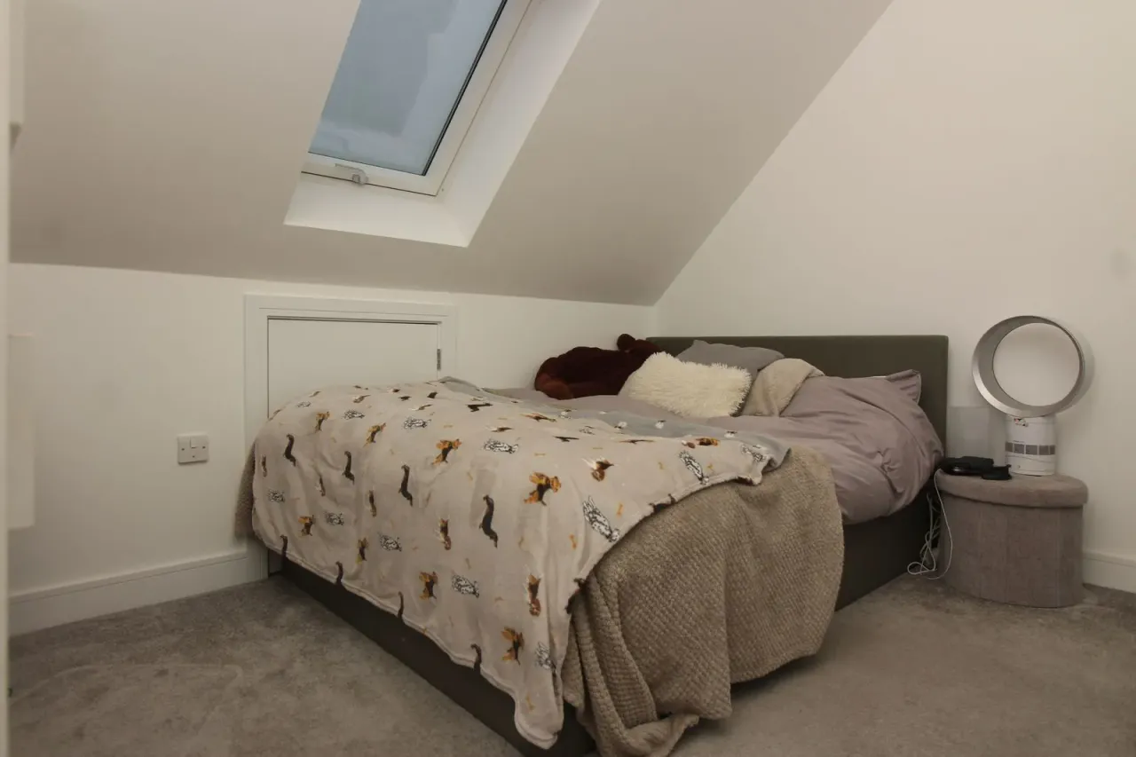 The Ridgeway, Flitwick, MK45, photo 5
