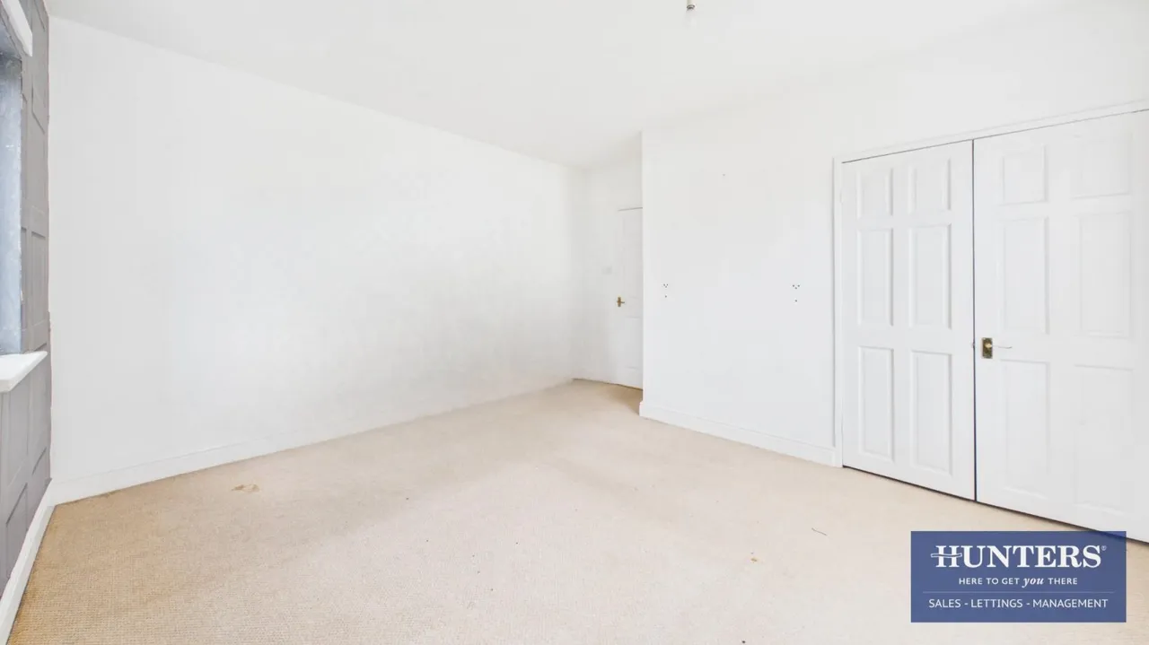 Gilnockie, Mile Road, Widdrington, Morpeth, photo 12