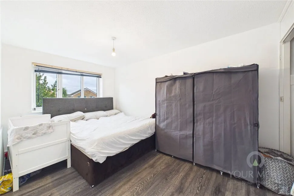 Oleander Crescent, Cherry Lodge, Northampton, NN3, photo 6