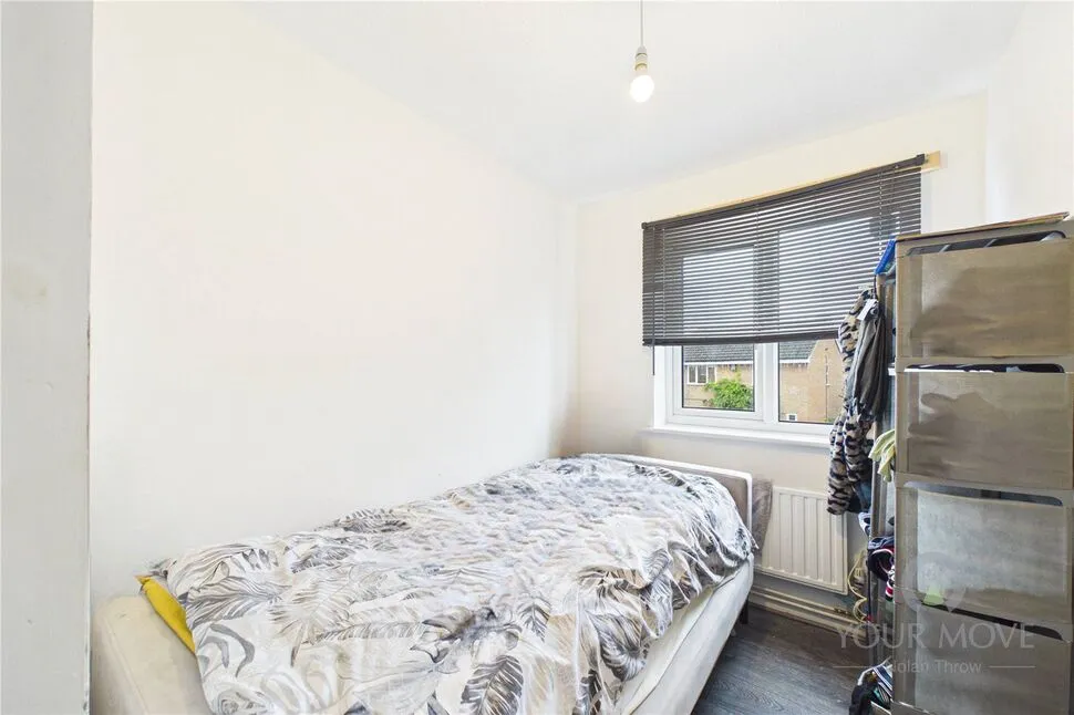 Oleander Crescent, Cherry Lodge, Northampton, NN3, photo 8