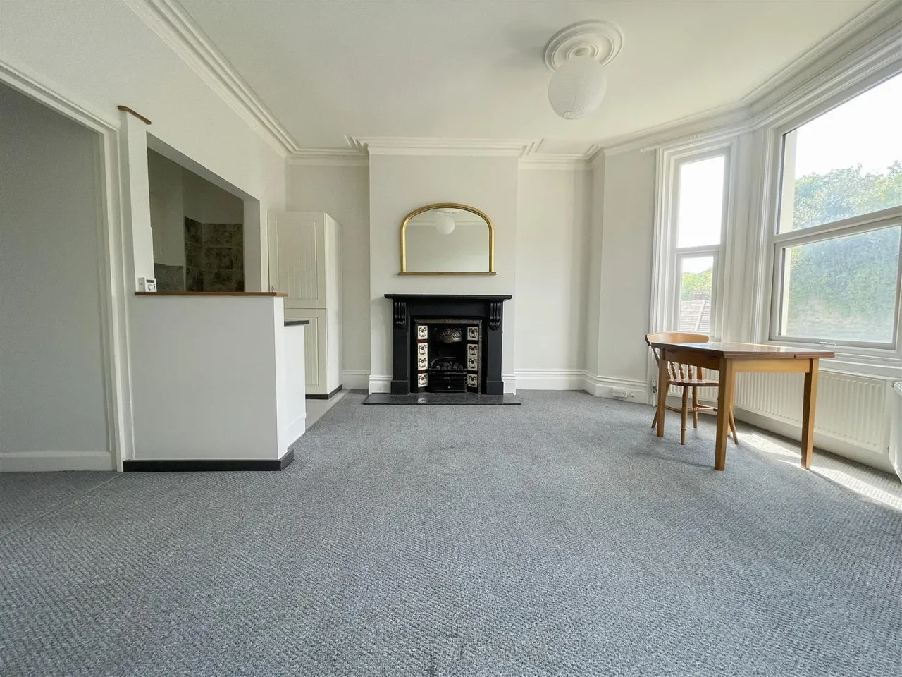 Braybrooke Road, Hastings, TN34 1TA, photo 3