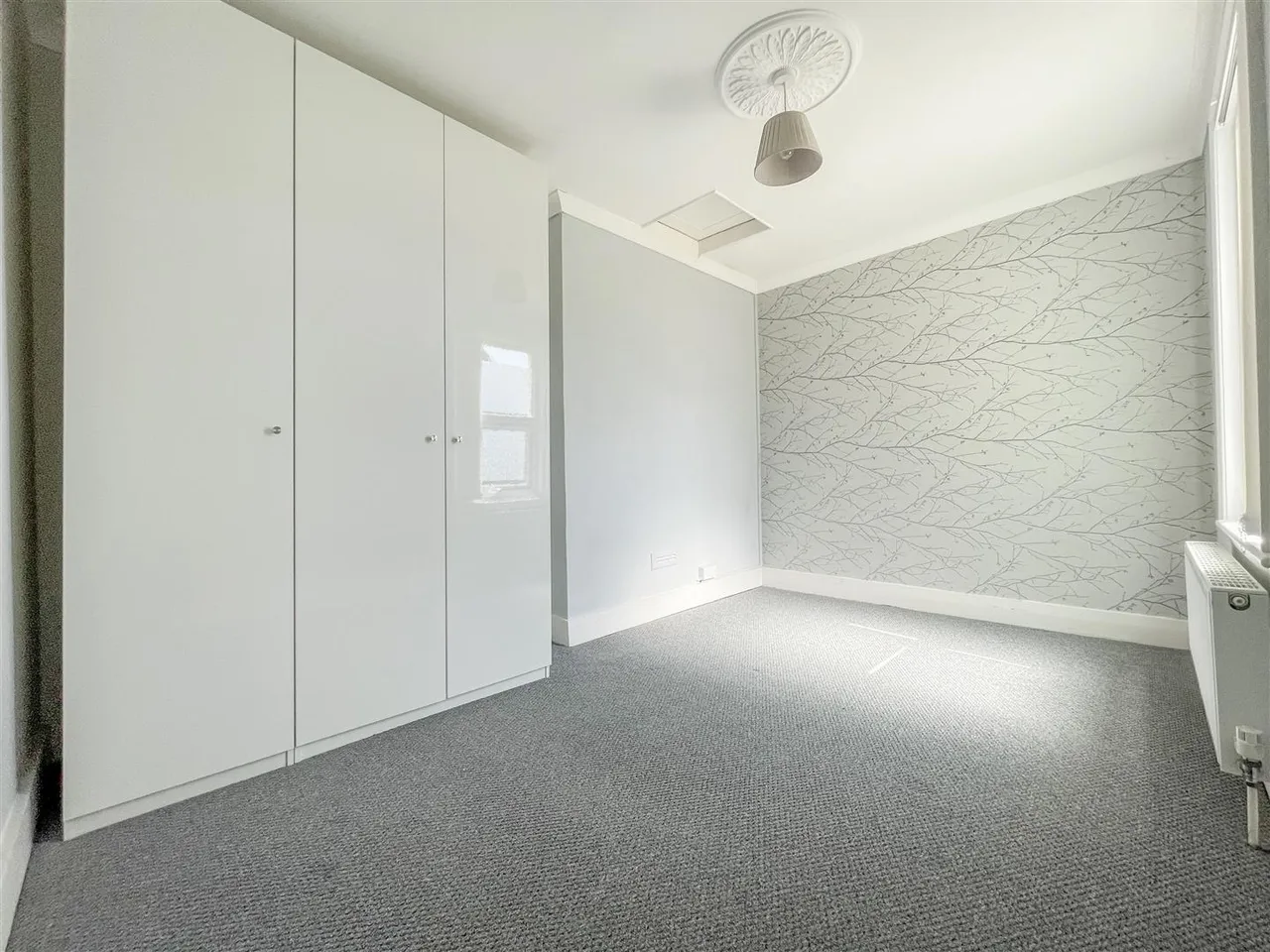 Braybrooke Road, Hastings, TN34 1TA, photo 7