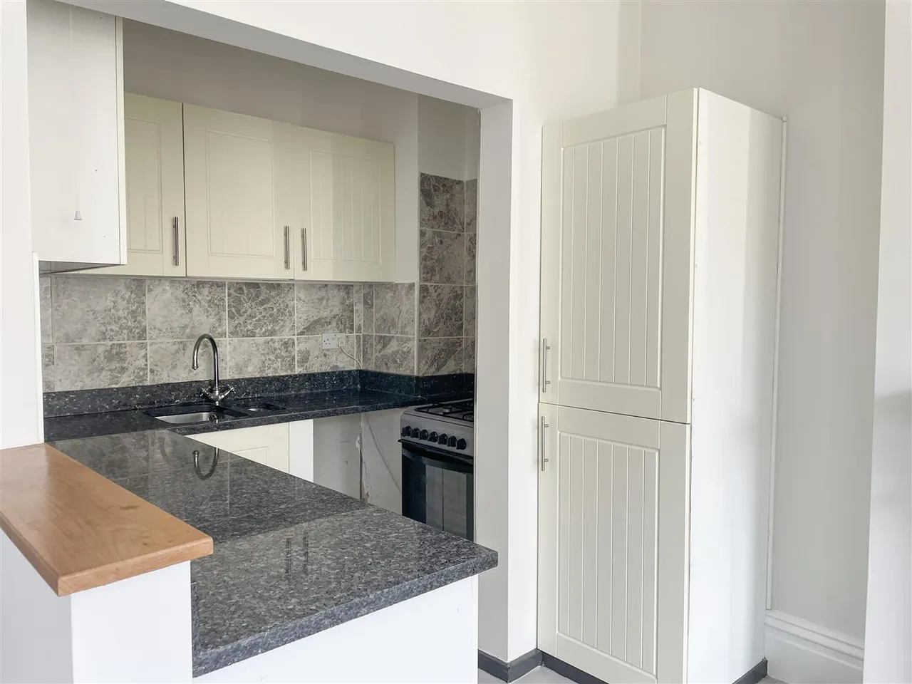 Braybrooke Road, Hastings, TN34 1TA, photo 5