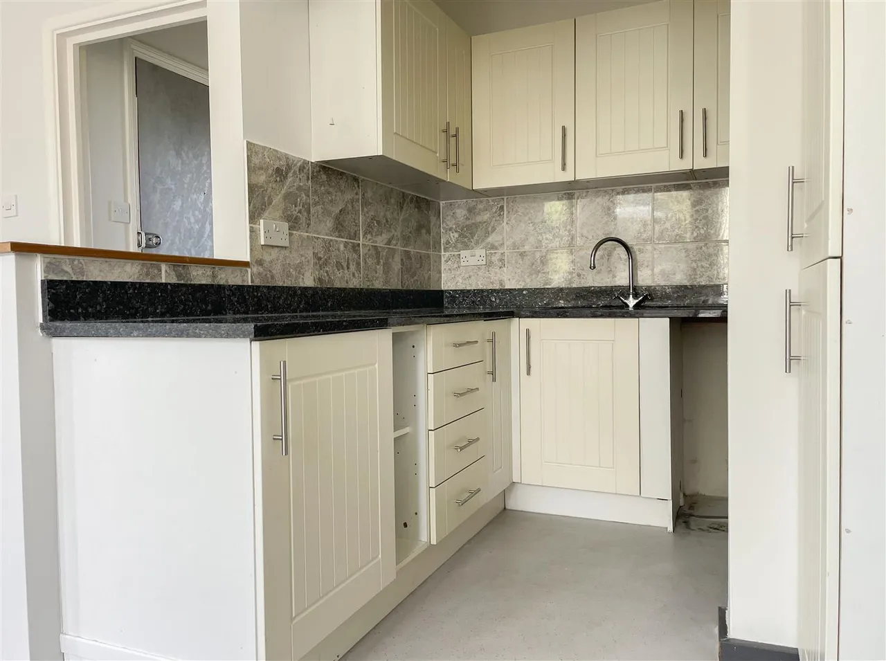 Braybrooke Road, Hastings, TN34 1TA, photo 6