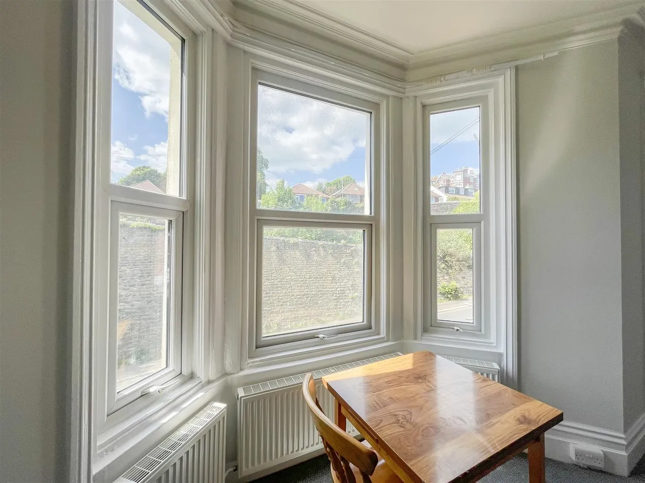 Braybrooke Road, Hastings, TN34 1TA, photo 14