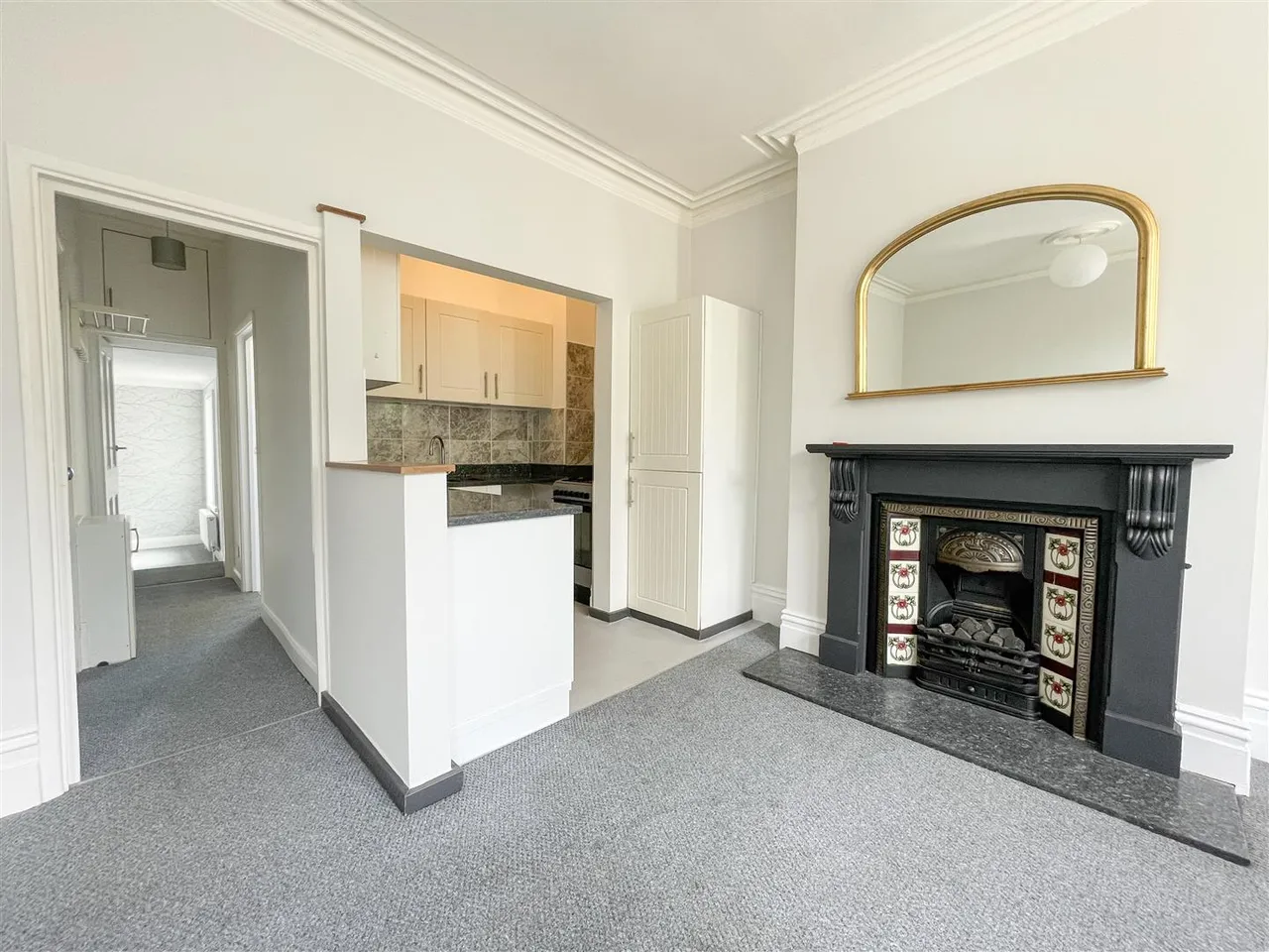 Braybrooke Road, Hastings, TN34 1TA, photo 15