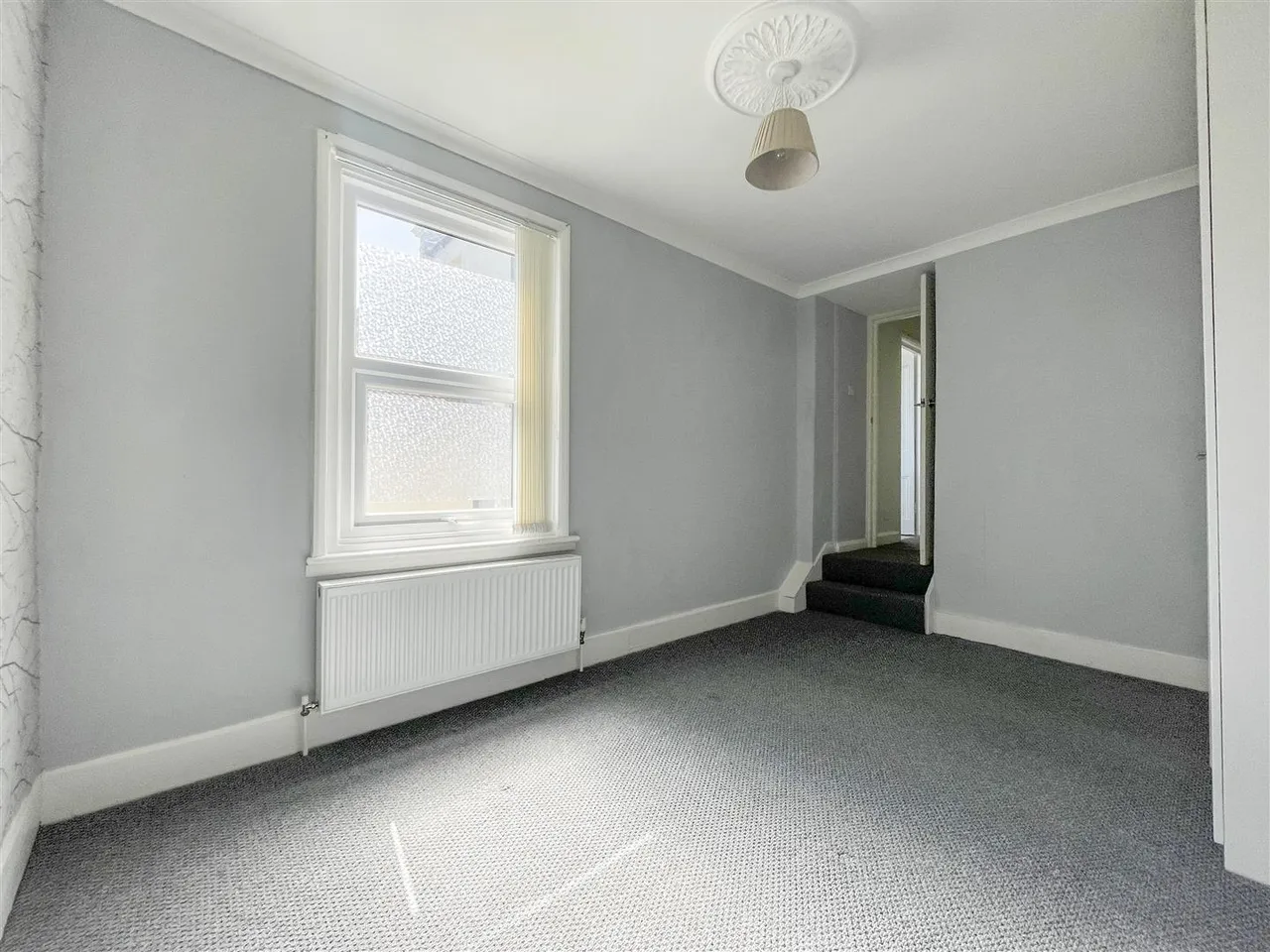 Braybrooke Road, Hastings, TN34 1TA, photo 8