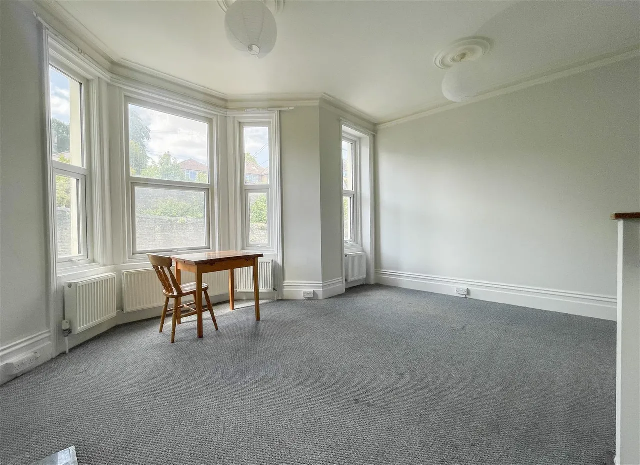 Braybrooke Road, Hastings, TN34 1TA, photo 4