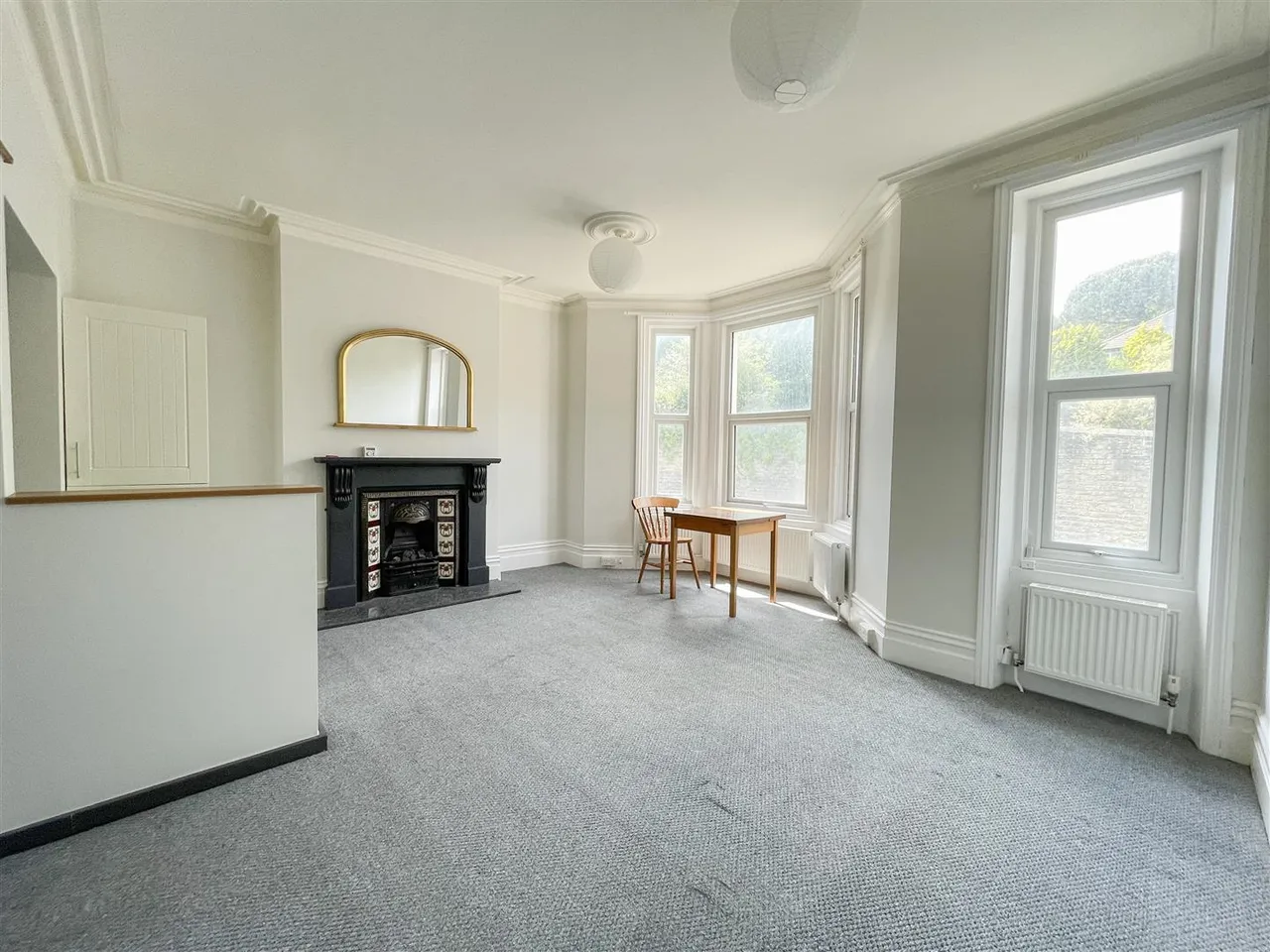 Braybrooke Road, Hastings, TN34 1TA, photo 2