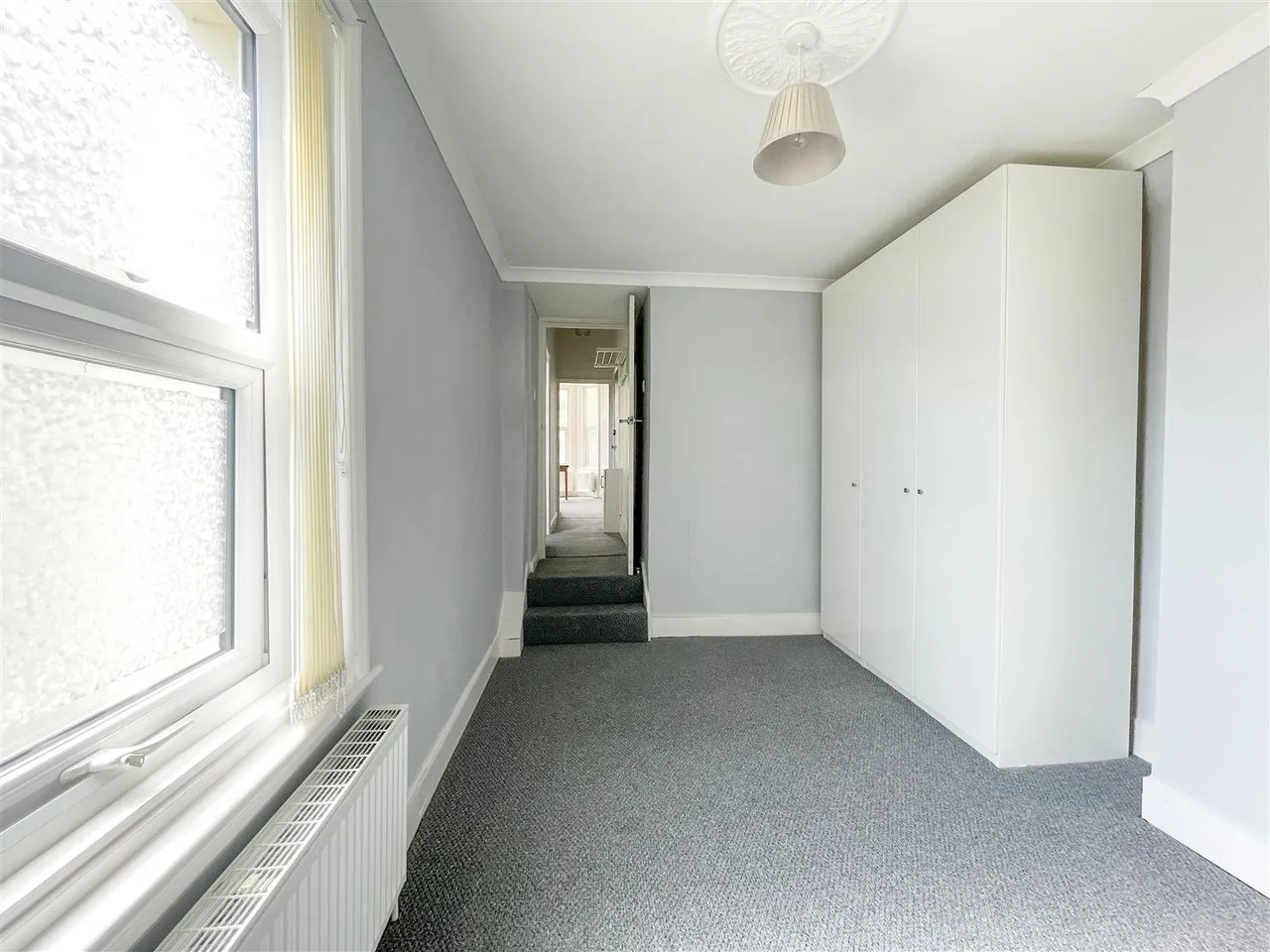 Braybrooke Road, Hastings, TN34 1TA, photo 9
