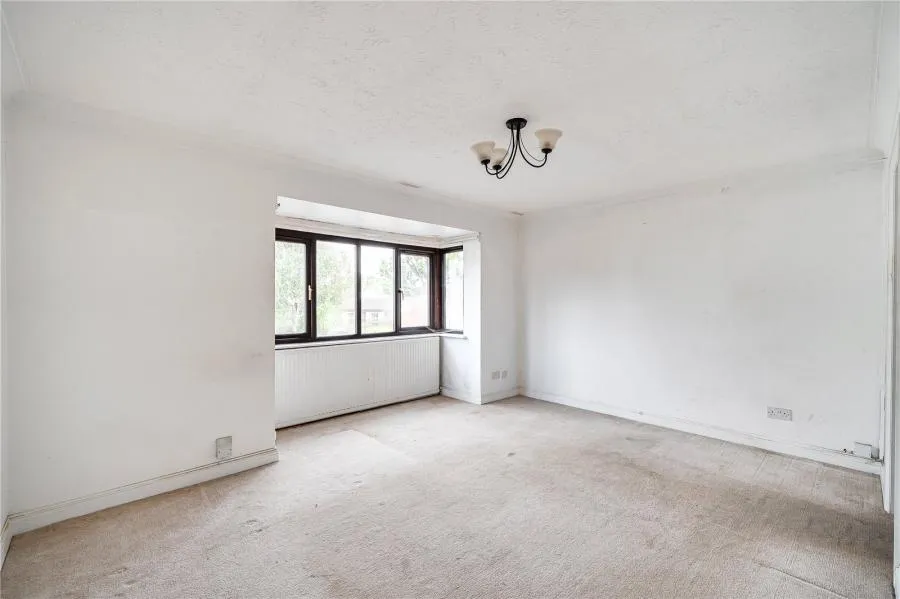 Victoria Road, Redhill, RH1, photo 5