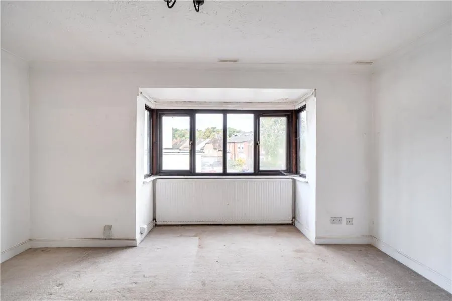 Victoria Road, Redhill, RH1, photo 7