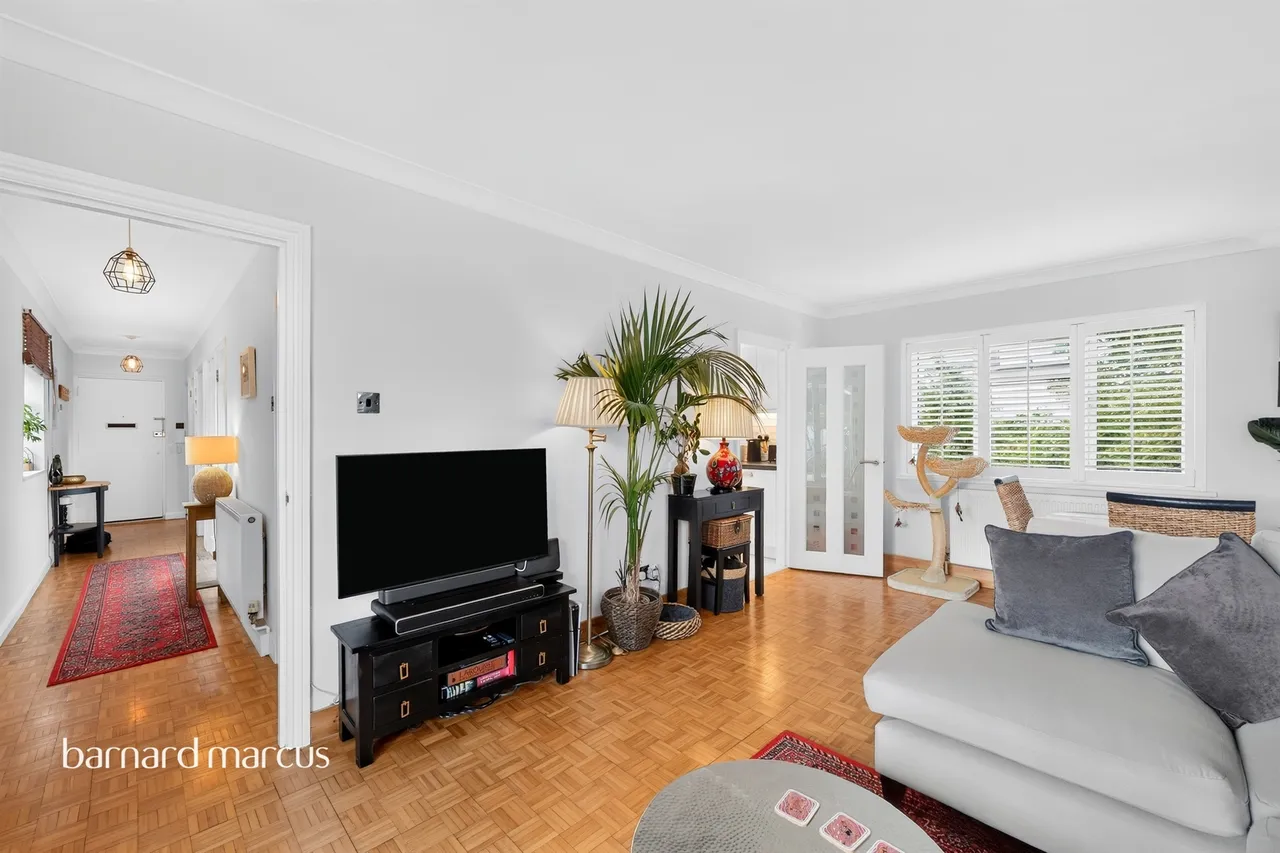 Stanley Road, Sutton, SM2, photo 2