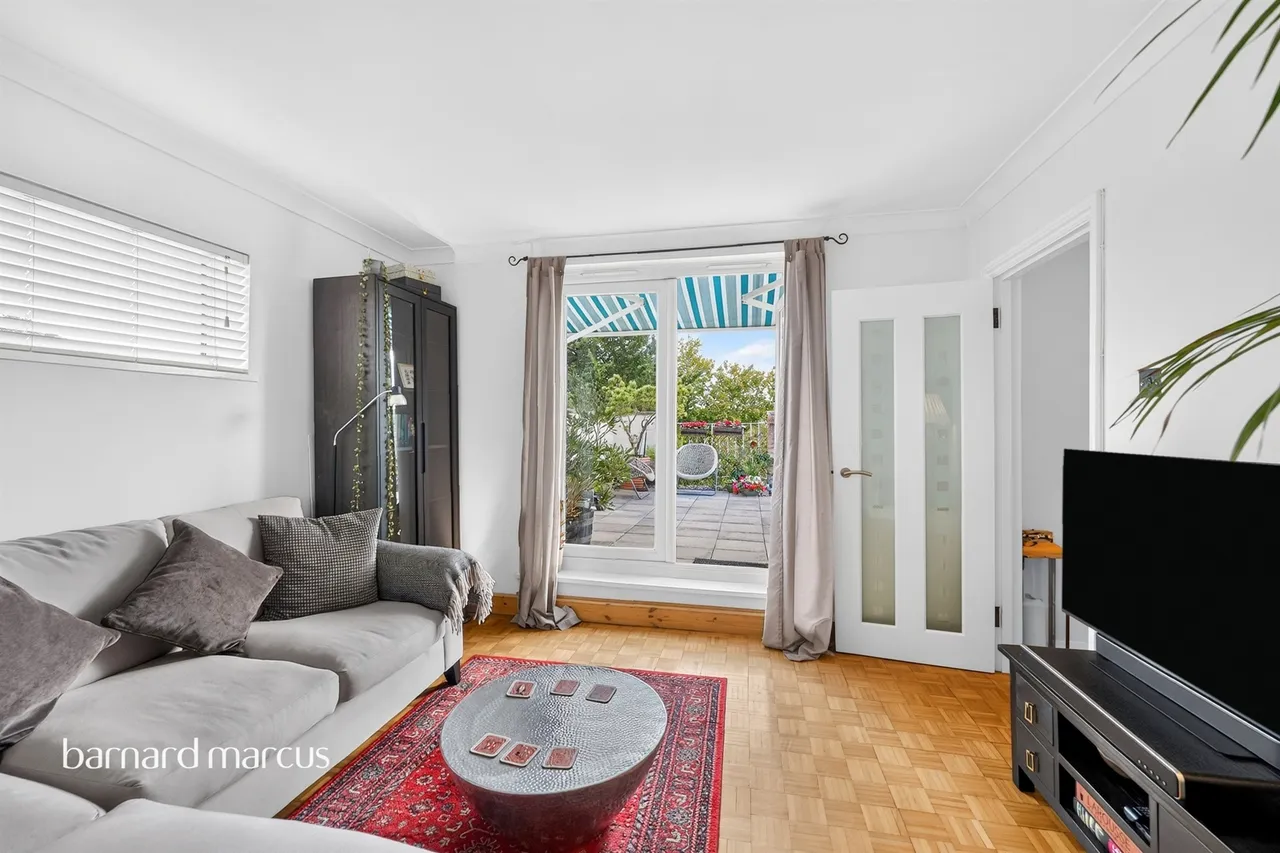 Stanley Road, Sutton, SM2, photo 19